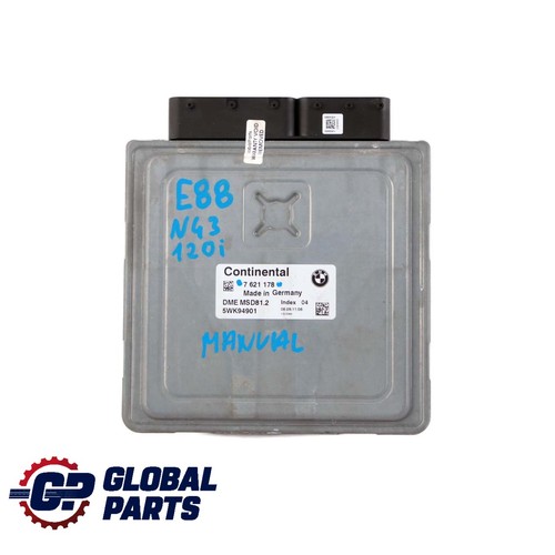 Bmw e81 e87 lci e90 - bmw,