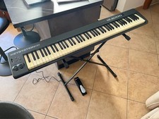 controller MIDI 88 tasti