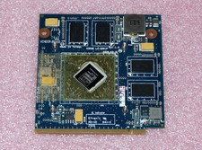 ATI Radeon HD4650 1 GB scheda