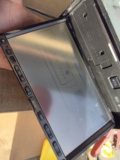 Pioneer AVH X4600BT 
