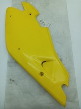 Husqvarna 125 250 - husqvarna, cr