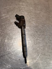 INIETTORE CARBURANTE MERCEDES