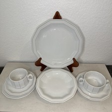 Vintage rosenthal continental - vintage, rosenthal-continental