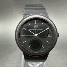 Orologio IWC Porsche Design