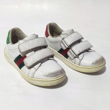 Gucci Sneaker da bambino in