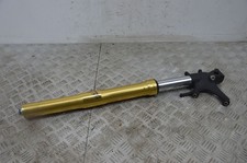 90487 Stelo Forcella Destro