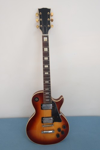 Teisco vintage anni primi - 70,