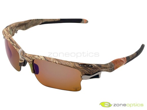 Occhiali sole oakley fast - da,