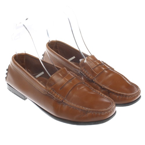 Mocassini tod 5 euro - mocassini, 35,5