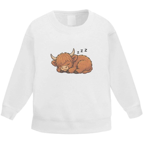 Felpa/maglione/maglione