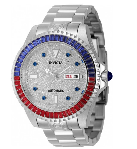 Orologio invicta grand diver - orologio,