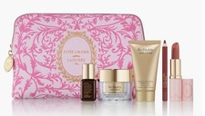 Estee Lauder x Laduree 6 Pcs