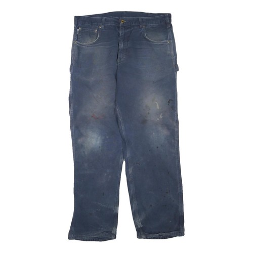 Pantaloni carhartt uomo in - pantaloni,