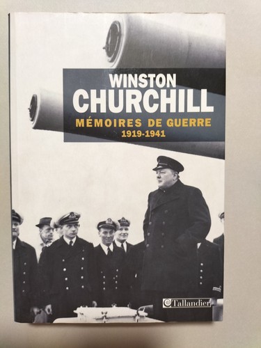 Memoires guerre 1919 1941 - memoires,