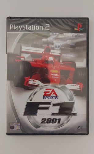 2001 sports pal ita - ea,