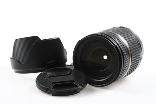 Tamron 270 5 6 - tamron, 18-270