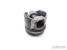 Pistone motore BMW Serie 3