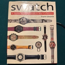 Swatch: A Guide for