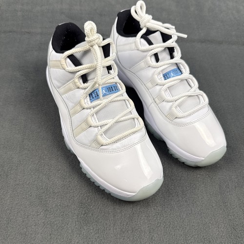 Air jordan retro low - 11,