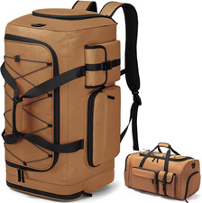 Borsone Palestra Uomo Donna