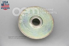 Vag Tensioning Washer For