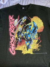 Maschera E Travestimento Ghost