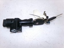 51793869 B365 centralina