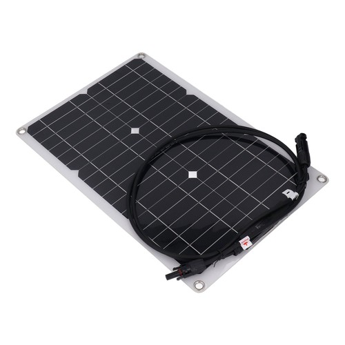 Pannello solare - pannello,