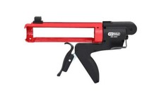 KS TOOLS Pressa cartucce