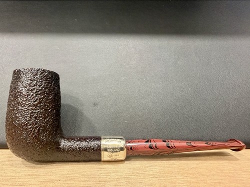 Pipa ashton brindle xxx - xxx, silver