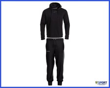 Tuta da Uomo JOMA con