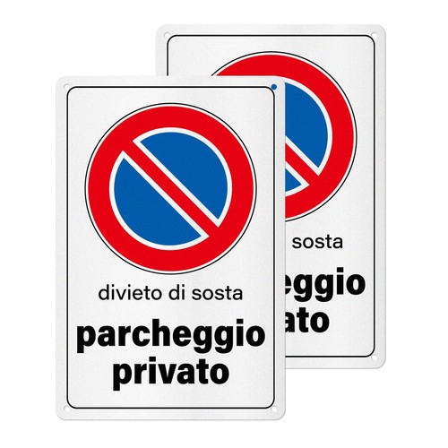 Yikiada pezzi parcheggio - pezzi,