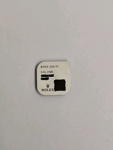 Ruota grande mediana - ruota,