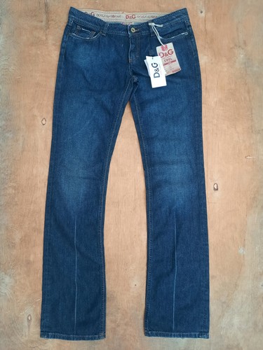 Jeans dolce gabbana - jeans, dolce&gabbana