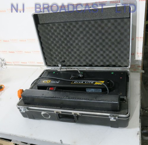 Kino flow divi lite 401 - con, 4x
