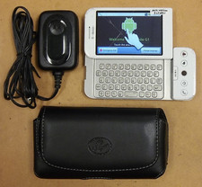 HTC Dream DREA100 / Google G1