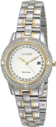 Orologio citizen eco - citizen, eco-drive