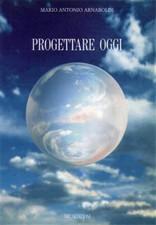 Arnaboldi,Mario Antonio. -