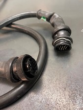 VOLVO PENTA cavo connessione MOTORE a quadro avviamento (3 metri)