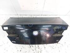 60688372 BAULE POSTERIORE ALFA