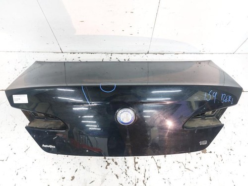 60688372 baule posteriore alfa - 60688372,