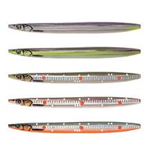 Savage Gear 3D Line Thru