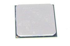 AMD FX-Series FX-8300 3,3 GHz