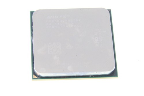 Amd series 8300 - fx-series, 3,3