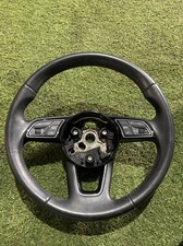Volante Sterzo Audi A4 2016