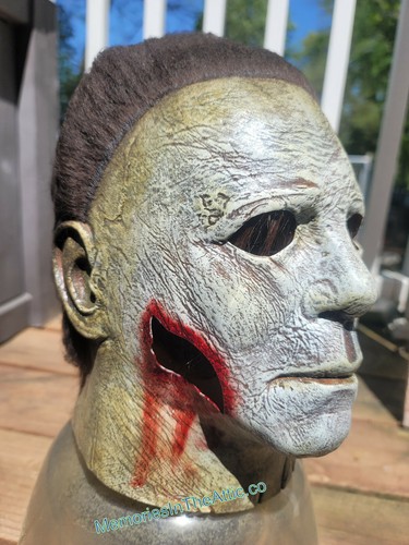 Trick treat studios halloween - trick,