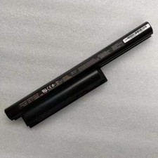 Batteria originale VGP-BPL26