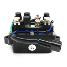 Relè elettrogeno inclinazione e assetto per Yamaha 4 tempi F25 F40 F50 F60 F75 F90 HP