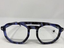 Montatura occhiali da vista