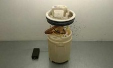 pompa carburante per